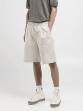 Bermuda cargo REPLAY M9988A.000.84909. 013 - Sabbia